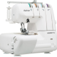 iSew G1500 PRO бытовой оверлок