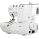 iSew G1500 PRO бытовой оверлок