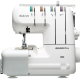 iSew G1500 PRO бытовой оверлок