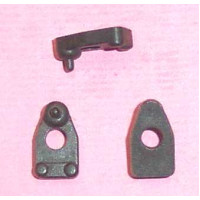 kr36 
