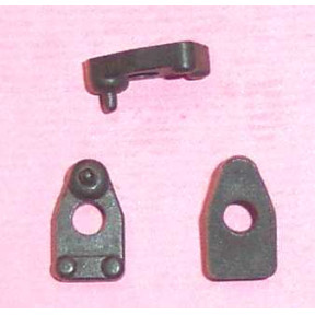 kr36 