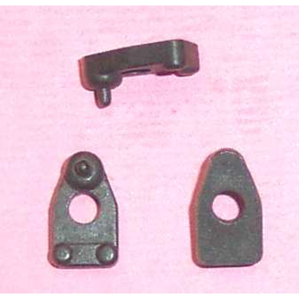kr36 