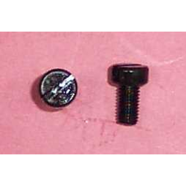 sk275 
