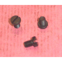 sk221 