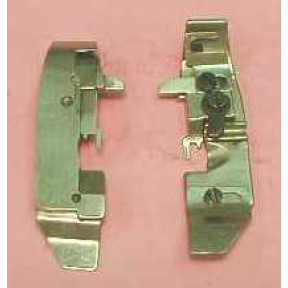 124-66850 