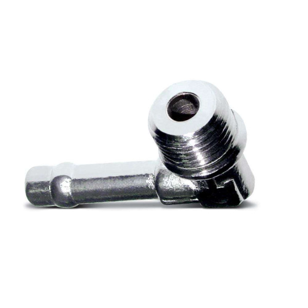 Silter SY HN 1490 Угольник бронзовый 1/4" 90'