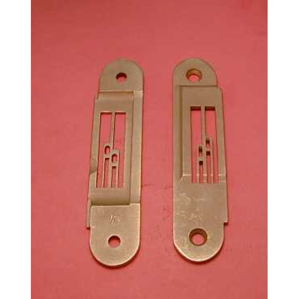 b1103-038-boo 