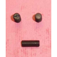 ss-8152030-sp 