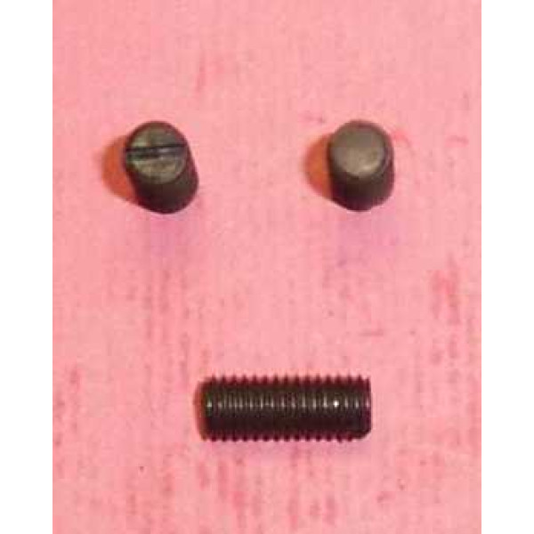 ss-8152030-sp 
