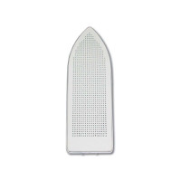 Silter SY PC BS 2P Подошва тефлоновая армированная SYPC T-BS2P