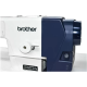 Brother S-6280A-815 1-игольная компьютеризированная швейная машина с автоматическими функциями