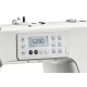 Brother S-6280A-815 1-игольная компьютеризированная швейная машина с автоматическими функциями