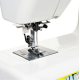 JANOME Sew Easy бытовая швейная машина