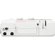 JANOME Sew Easy бытовая швейная машина