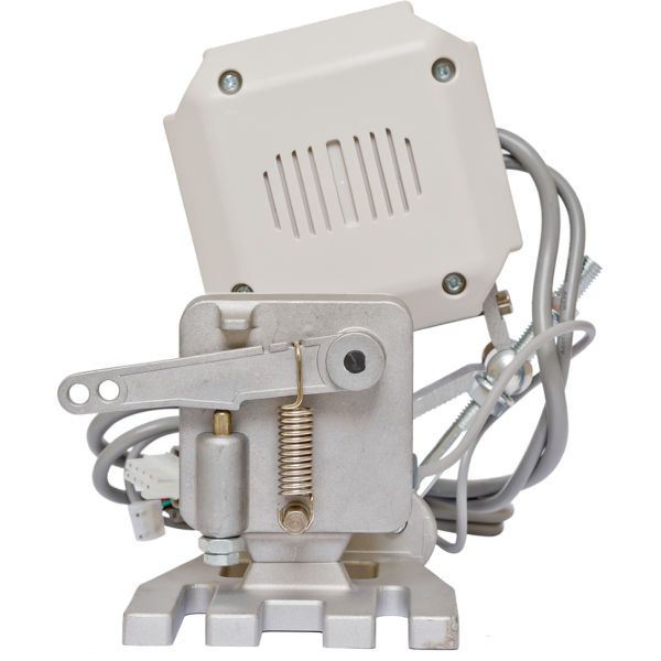 Сервомотор Minerva 550