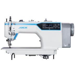 Jack H6-CZ-4 промышленная швейная машина 