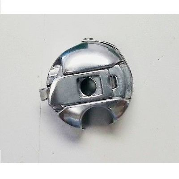 Шпульный колпачок 52237 NBL-1022M