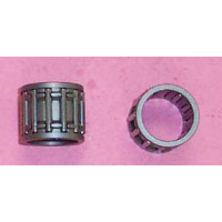 b1208-980-oob 