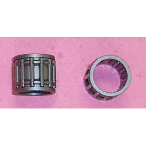 b1208-980-oob 