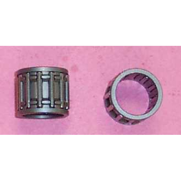 b1208-980-oob 