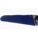 Wermac C203 Professional консольный гладильный стол с поддувом, рукавом и подвесом для утюга