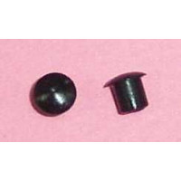 ta-0750704-ro 