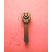 b2607-232-oao-2 