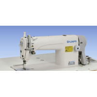Shunfa SF-128 Промышленная швейная машина с функцией имитации ручного стежка