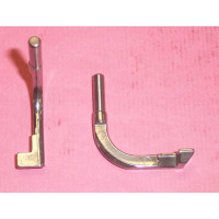 fs05 