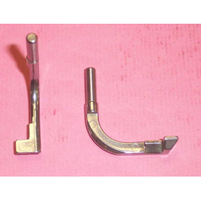 fs05 