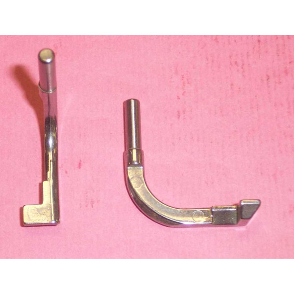 fs05 