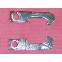 b4002-180-000 