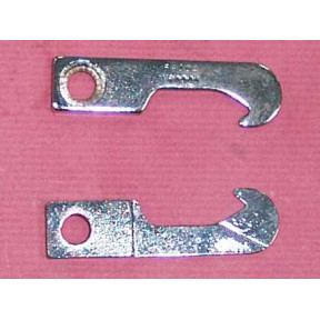 b4002-180-000 