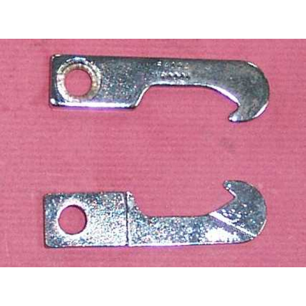 b4002-180-000 