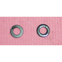 wp-0370316-sd 