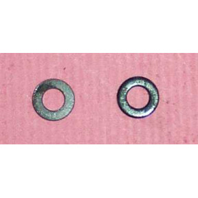 wp-0370316-sd 