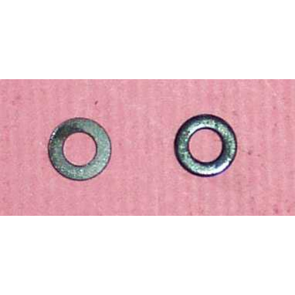 wp-0370316-sd 
