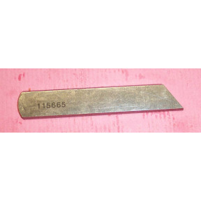 115-66502 