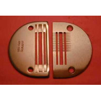 b1109-041-foo 