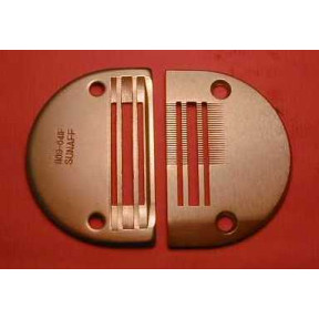 b1109-041-foo 