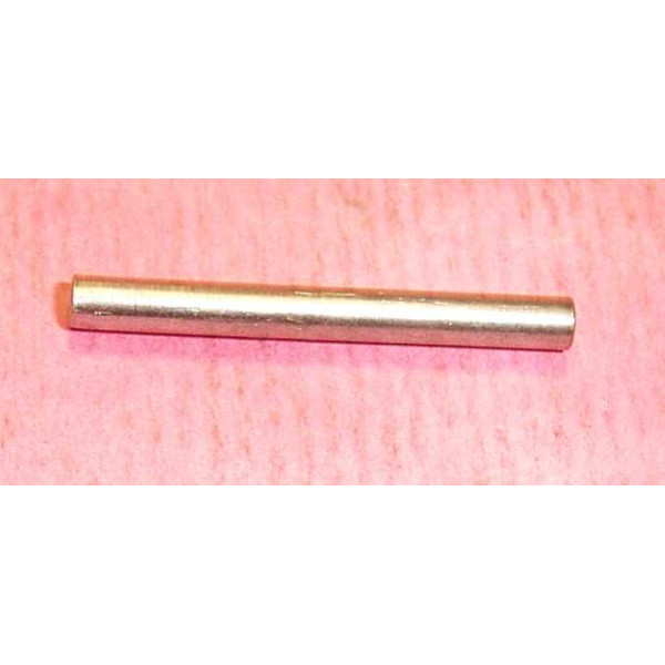 kc18 