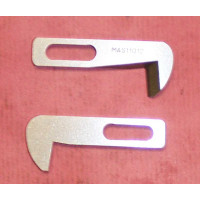mas-11012-000 