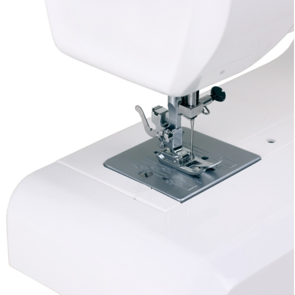 Janome E-line 15 бытовая швейная машина