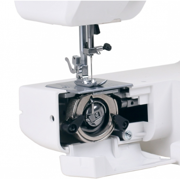 Janome E-line 15 бытовая швейная машина