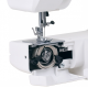 Janome E-line 15 бытовая швейная машина