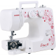 Janome E-line 15 бытовая швейная машина