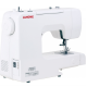 Janome E-line 15 бытовая швейная машина