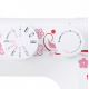 Janome E-line 15 бытовая швейная машина