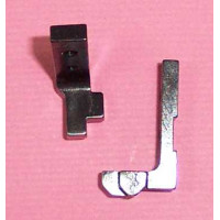 b2507-019-000 