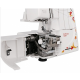 Janome ArtStyle 4057 Бытовой Оверлок